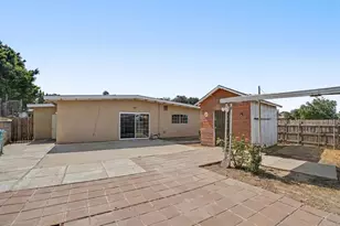 1514 Woodrow Ave, San Diego, CA 92114 - Photo 26