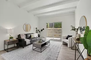 1514 Woodrow Ave, San Diego, CA 92114 - Photo 6