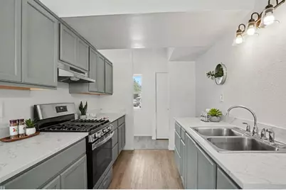 1514 Woodrow Avenue, San Diego, CA 92114 - Photo 10