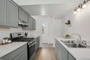 1514 Woodrow Ave, San Diego, CA 92114 - Photo 10