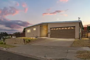 1514 Woodrow Ave, San Diego, CA 92114 - Photo 1