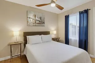 4034 Epanow Ave, San Diego, CA 92117 - Photo 24