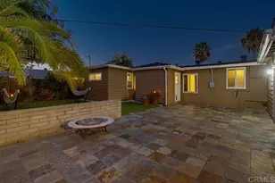 4034 Epanow Ave, San Diego, CA 92117 - Photo 14