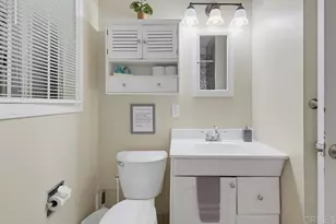 4034 Epanow Ave, San Diego, CA 92117 - Photo 22