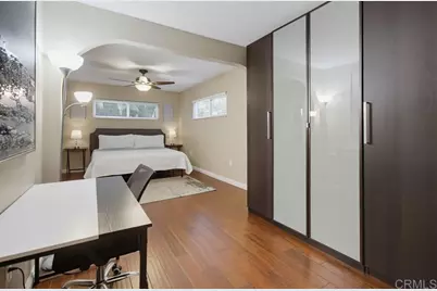 4034 Epanow Avenue, San Diego, CA 92117 - Photo 20