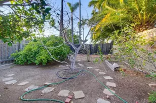 4034 Epanow Ave, San Diego, CA 92117 - Photo 36