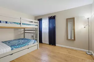 4034 Epanow Ave, San Diego, CA 92117 - Photo 26