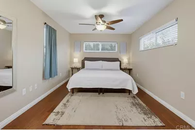 4034 Epanow Avenue, San Diego, CA 92117 - Photo 18