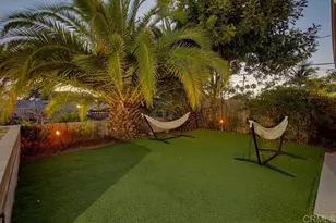 4034 Epanow Ave, San Diego, CA 92117 - Photo 2