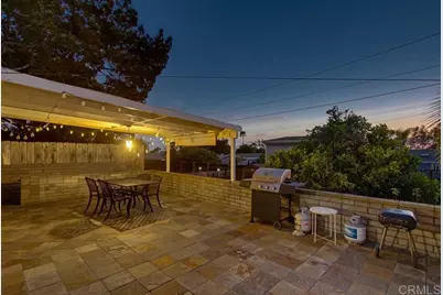 4034 Epanow Avenue, San Diego, CA 92117 - Photo 10
