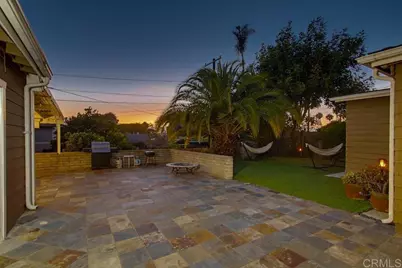 4034 Epanow Avenue, San Diego, CA 92117 - Photo 12