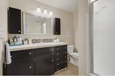 4034 Epanow Avenue, San Diego, CA 92117 - Photo 30