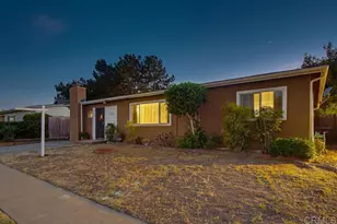 4034 Epanow Ave, San Diego, CA 92117 - Photo 1