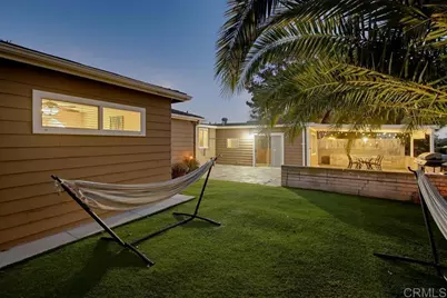 4034 Epanow Avenue, San Diego, CA 92117 - Photo 16
