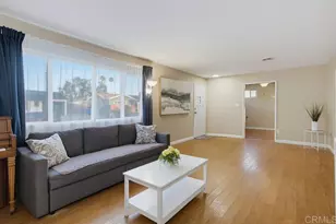 4034 Epanow Ave, San Diego, CA 92117 - Photo 28