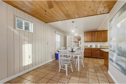 4034 Epanow Avenue, San Diego, CA 92117 - Photo 8