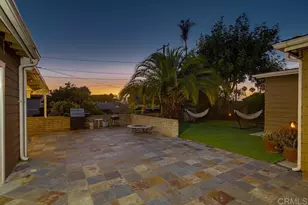 4034 Epanow Ave, San Diego, CA 92117 - Photo 4