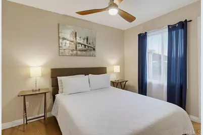 4034 Epanow Avenue, San Diego, CA 92117 - Photo 24
