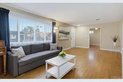 4034 Epanow Avenue, San Diego, CA 92117 - Photo 28