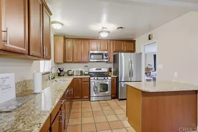 4034 Epanow Avenue, San Diego, CA 92117 - Photo 6