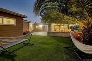 4034 Epanow Ave, San Diego, CA 92117 - Photo 12