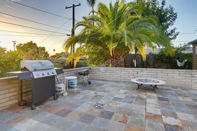 4034 Epanow Avenue, San Diego, CA 92117 - Photo 38