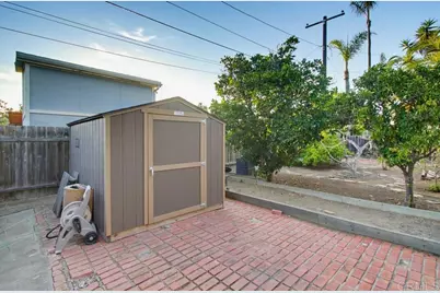 4034 Epanow Avenue, San Diego, CA 92117 - Photo 34