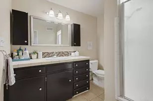 4034 Epanow Ave, San Diego, CA 92117 - Photo 30