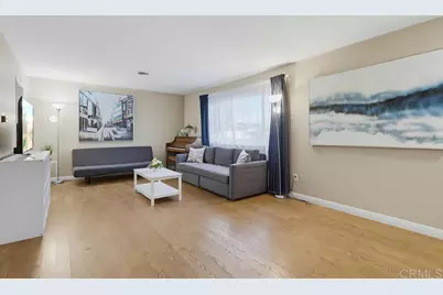 4034 Epanow Avenue, San Diego, CA 92117 - Photo 4