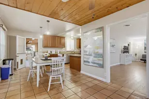 4034 Epanow Ave, San Diego, CA 92117 - Photo 10