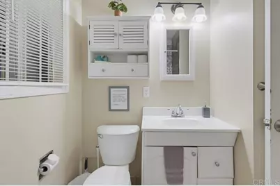 4034 Epanow Avenue, San Diego, CA 92117 - Photo 22