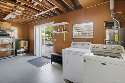 4034 Epanow Avenue, San Diego, CA 92117 - Photo 32