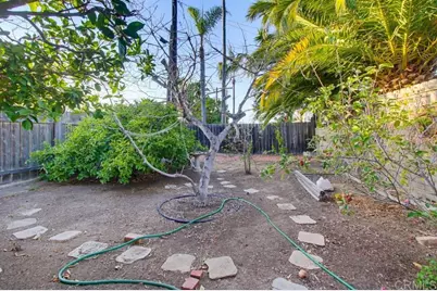 4034 Epanow Avenue, San Diego, CA 92117 - Photo 36