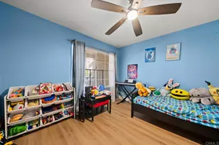 3605 Grove St, Lemon Grove, CA 91945 - Photo 18