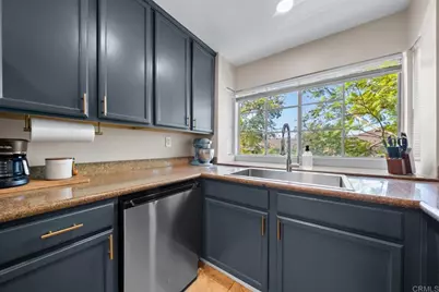 3605 Grove Street #256, Lemon Grove, CA 91945 - Photo 6