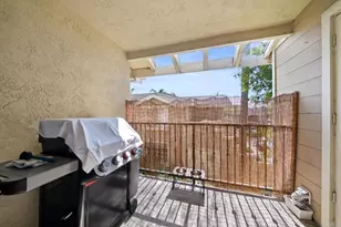 3605 Grove St, Lemon Grove, CA 91945 - Photo 22