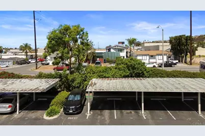 3605 Grove Street #256, Lemon Grove, CA 91945 - Photo 26