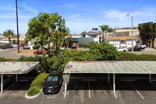 3605 Grove St, Lemon Grove, CA 91945 - Photo 26