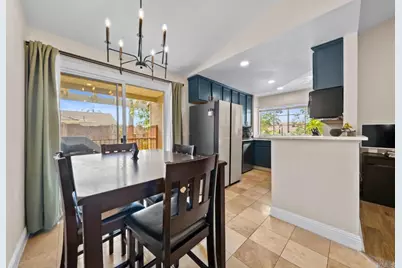 3605 Grove Street #256, Lemon Grove, CA 91945 - Photo 10
