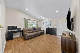 3605 Grove St, Lemon Grove, CA 91945 - Photo 2