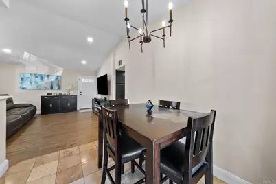 3605 Grove Street #256, Lemon Grove, CA 91945 - Photo 4