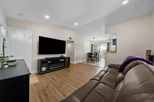 3605 Grove St, Lemon Grove, CA 91945 - Photo 14