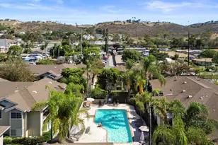 3605 Grove St, Lemon Grove, CA 91945 - Photo 30