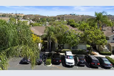 3605 Grove Street #256, Lemon Grove, CA 91945 - Photo 28
