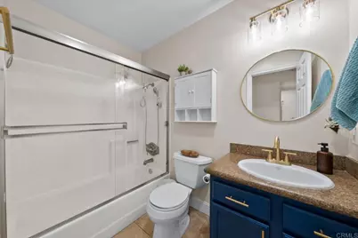 3605 Grove Street #256, Lemon Grove, CA 91945 - Photo 20