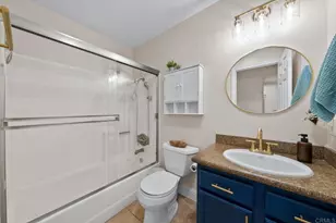 3605 Grove St, Lemon Grove, CA 91945 - Photo 20