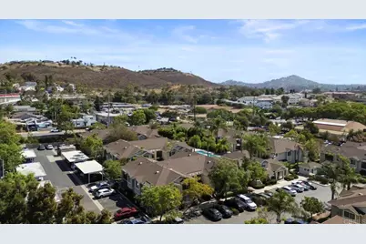 3605 Grove Street #256, Lemon Grove, CA 91945 - Photo 32