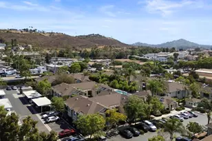 3605 Grove St, Lemon Grove, CA 91945 - Photo 32