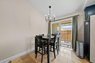 3605 Grove St, Lemon Grove, CA 91945 - Photo 12