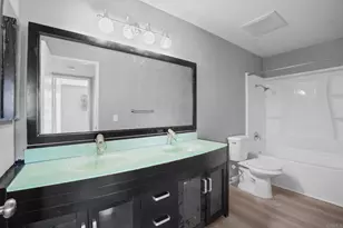 8000 University Ave, La Mesa, CA 91942 - Photo 8